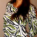 Наталья Петрова