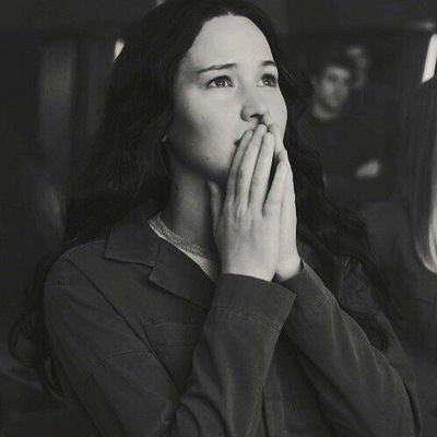 Наталия Мефодьева