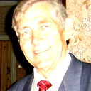 Виктор Сабанин