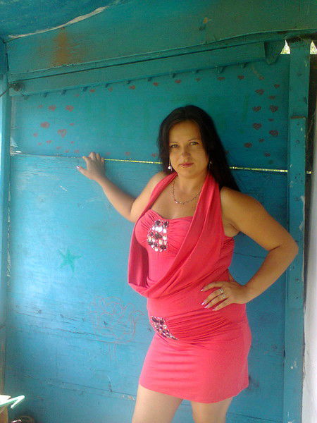 Анастасия Анастасия