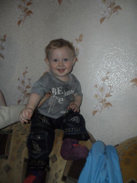 Светлана Кралина