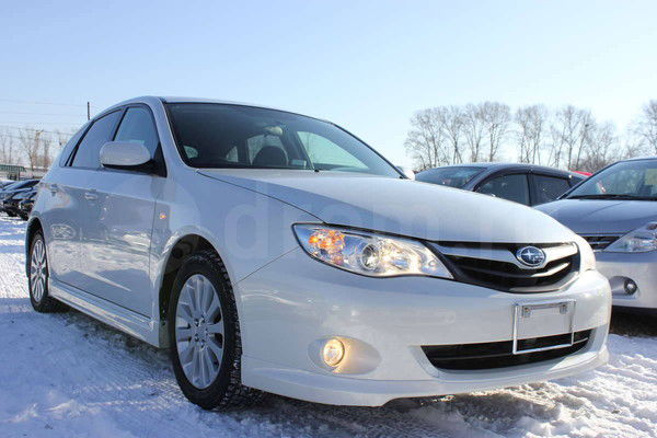 Илья Дорошенко