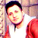 Armen Muradyan