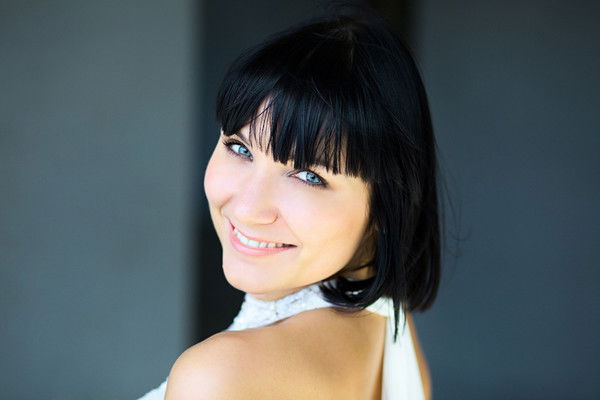 Роцой Ольга