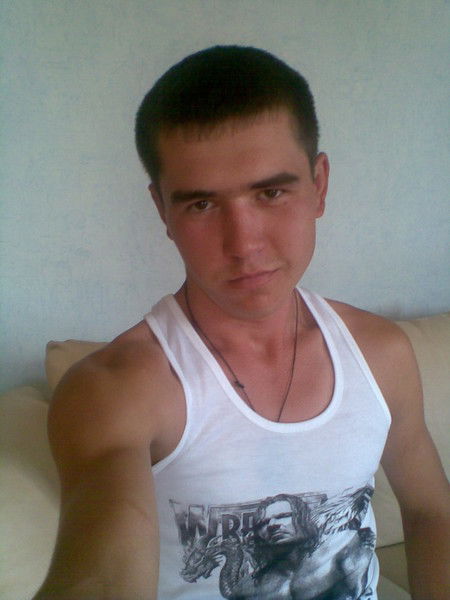 Зиннур Шaяхмeтов