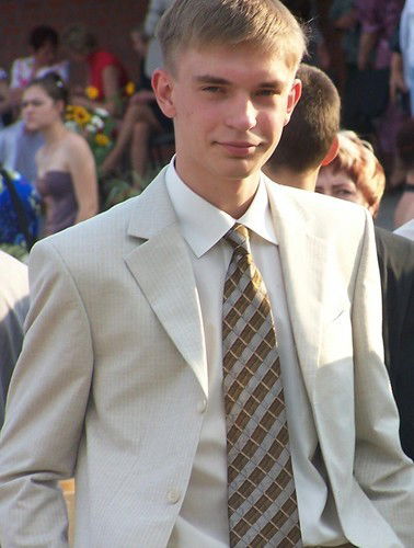 Сергей Ковалев