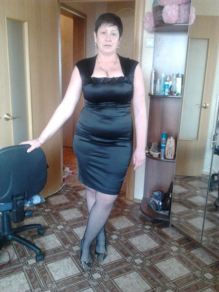 Елена Шлёмова(Уколова)