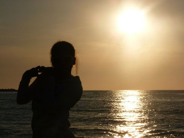 Анастасия Гурдисова