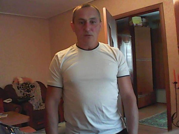 Юра Демянчук