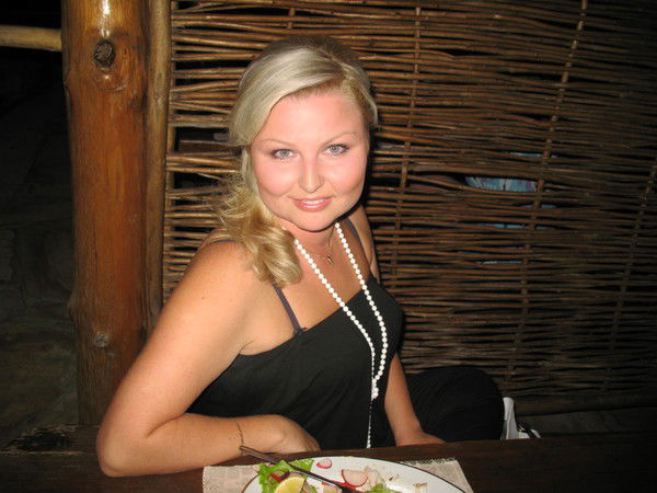 Снежана Рахвалова