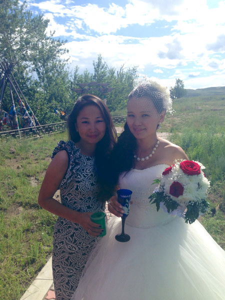 Анжелина Джоли