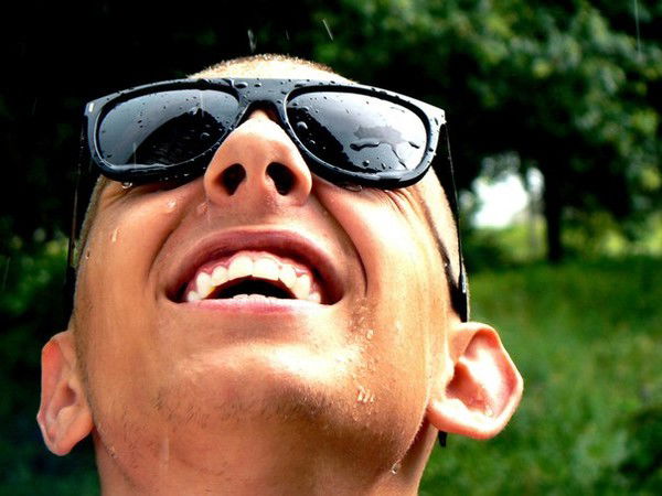 Денис Коженевский