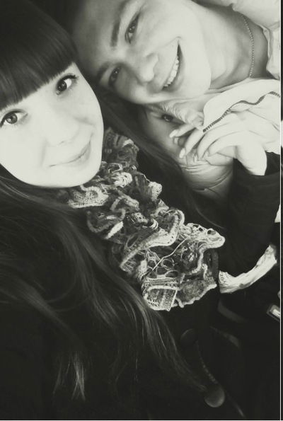 Владимир Макаров