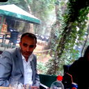 Erdal Sancar