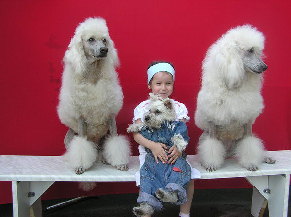 Диана Дианочка