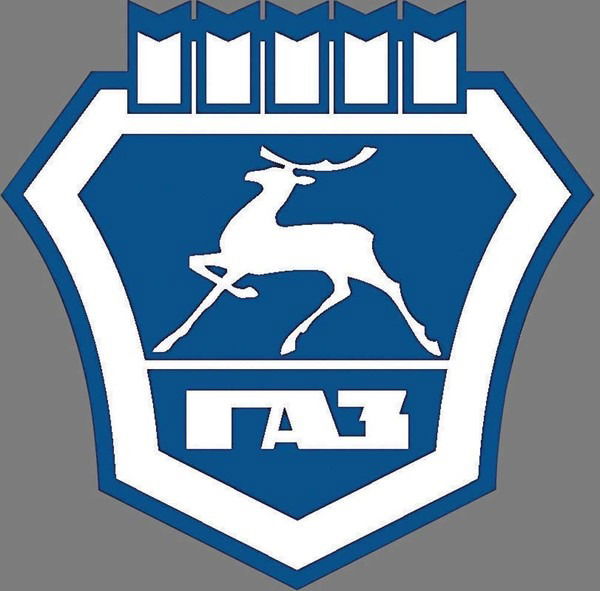 Бисен Тавбулатов