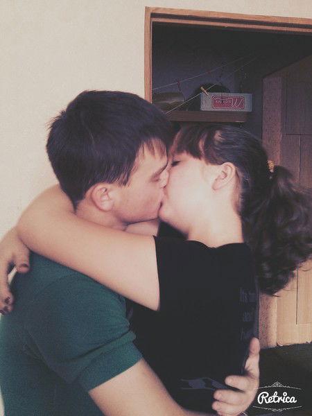 Макс Гаузер