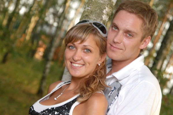 Саманта Лисицкая