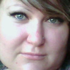 Ольга Городничая