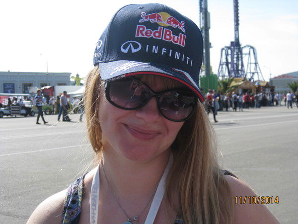 Юлия Супрунина