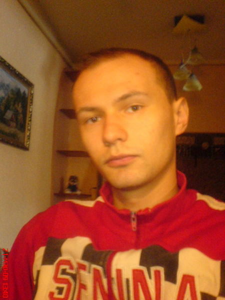 Неизвестно Неизвестно