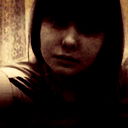 Нюточка)) Андронова