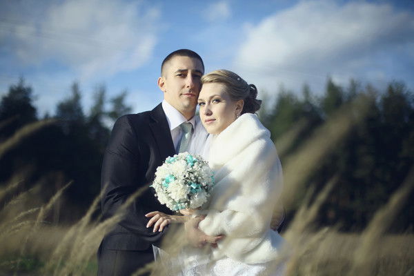 Тамара Шульцева