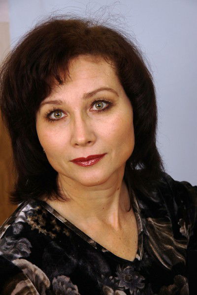 Стелла Величко, Делия