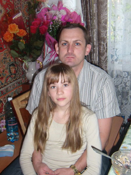 Владимир Смирнов