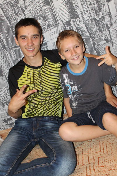 Владислав Деткин