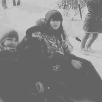 Лиза Сульдина