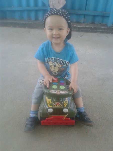 Раушан Рамазанова