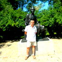 Михаил Гусаков