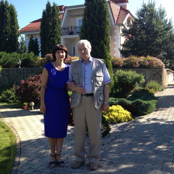 Збигнев Августинович