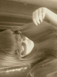 Екатерина Сосновская