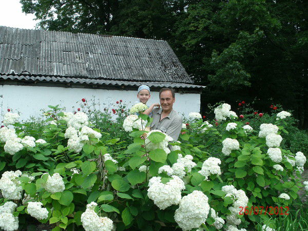 Сергей Зубков