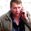 Андрей Бойко