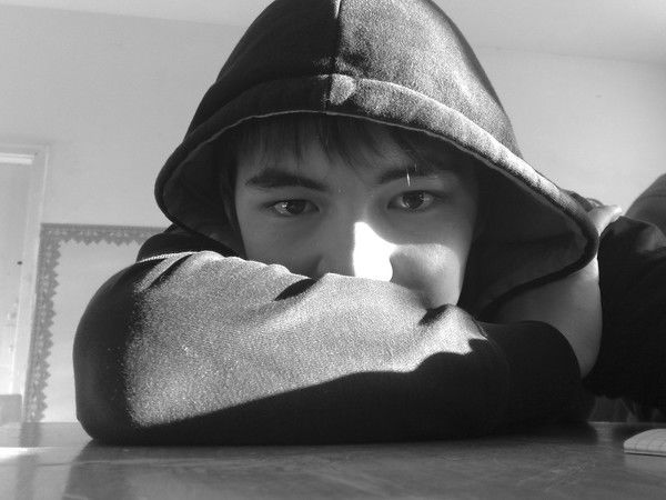 Салават Мажитов