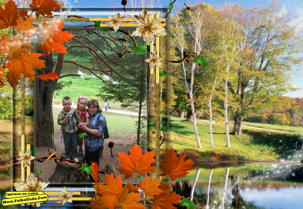 Ирина Потемкина