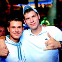 Tema Dmitrich