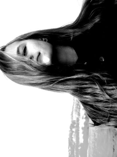 Аня Прокулевич