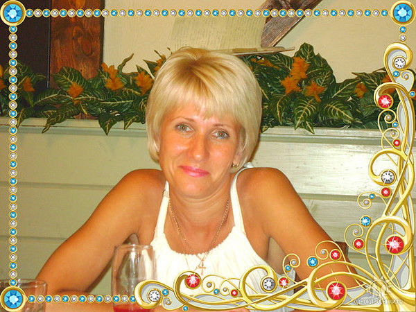 Вера Артёмова