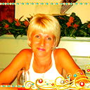 Вера Артёмова