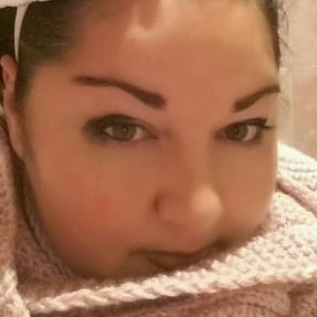 Гульнара Лисогор