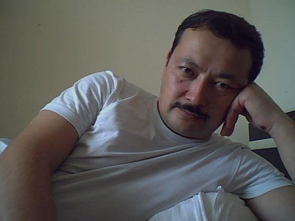 Суйiндiк Мелдехан