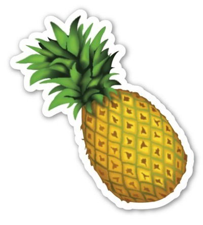 Саша Кузьмина