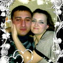 Оксана Захарова