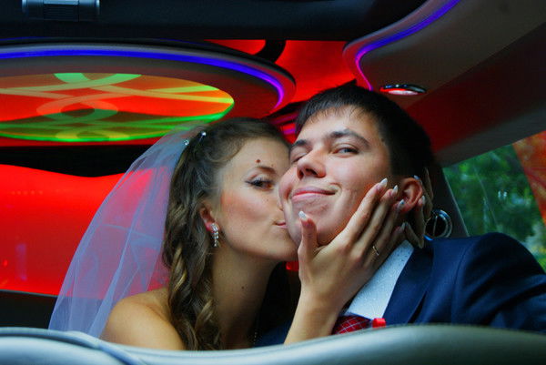 Максим Тестик