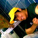 Nozim Sharipov