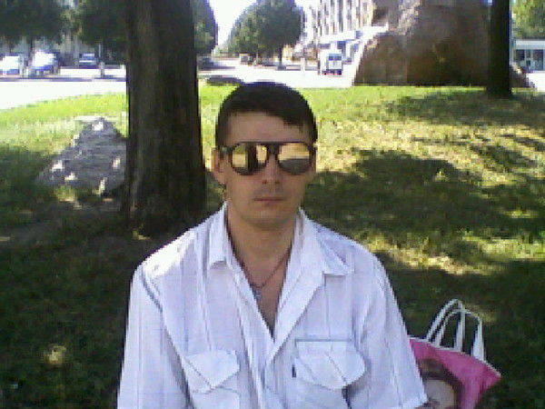 Руслан Павлик